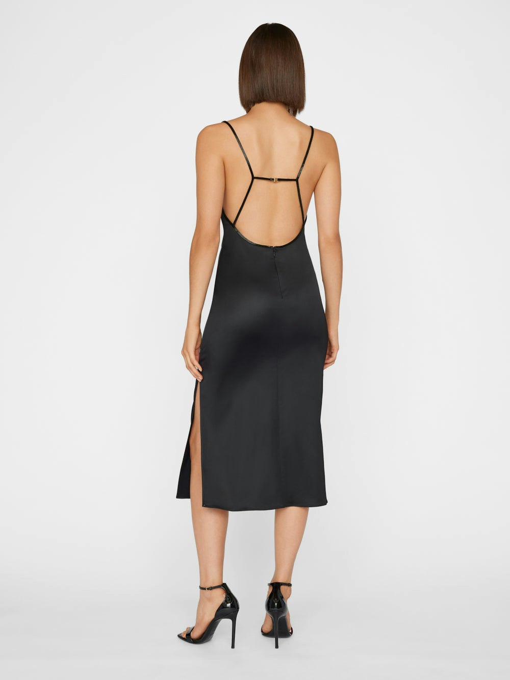 dress back view alt:fit2